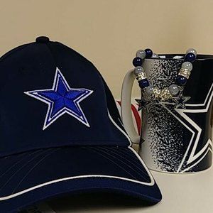 Meet your Posher, Regina